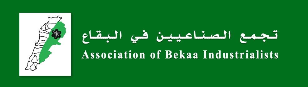 Association of Bekaa Industrialists