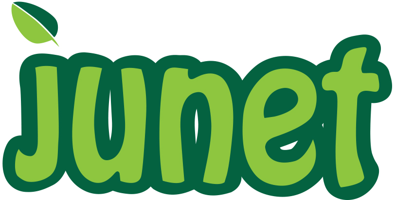 Junet