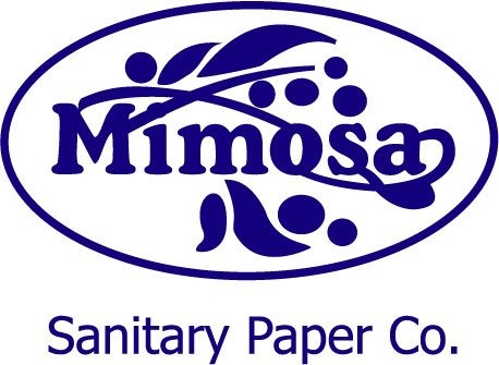 Mimosa
