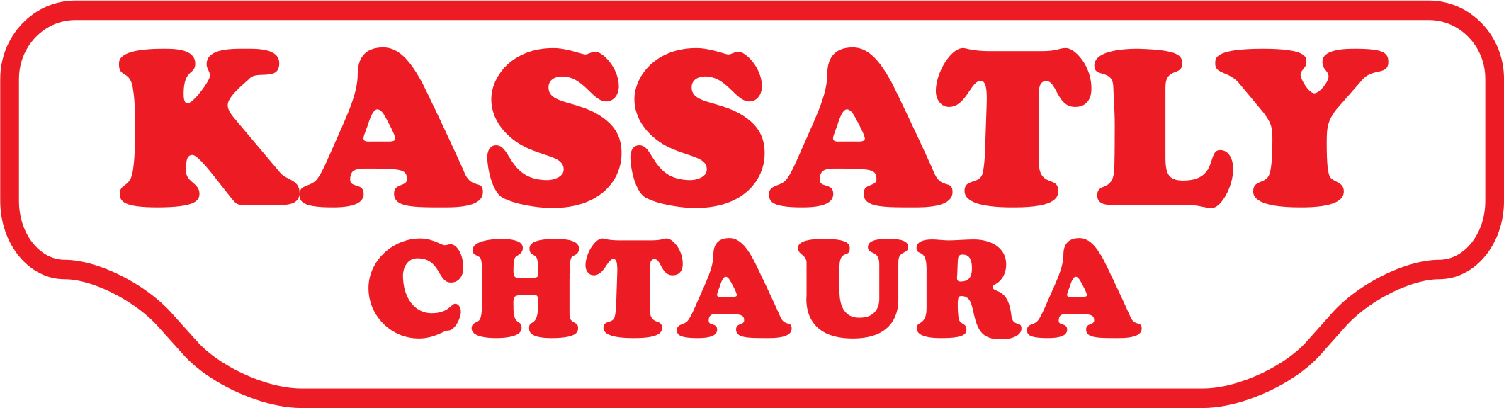 Kasatly Chtaura