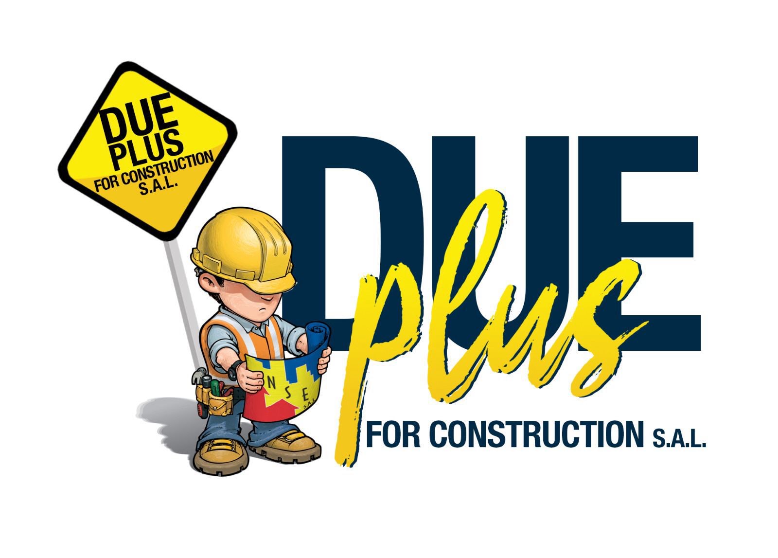 Due Plus