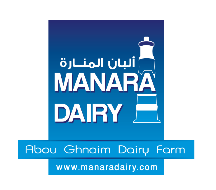Manara Dairy