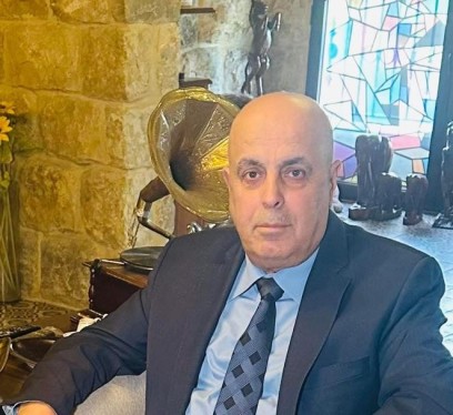 هل إقفال معبر المصنع مؤقّت أم حصارٌ مُقنّع بقرار؟ بقلم رئيس تجمع الصناعيين في البقاع