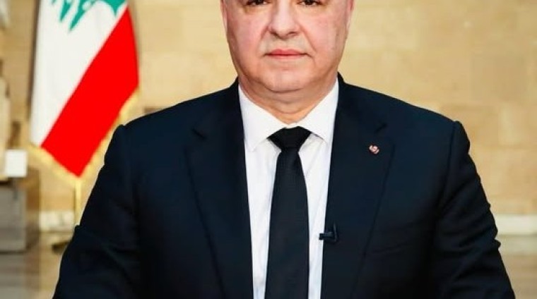 أبلغوا العالم عنا، بأننا لن نموت