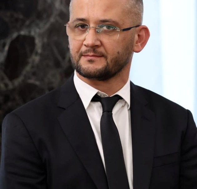 محمد ابراهيم الترشيشي