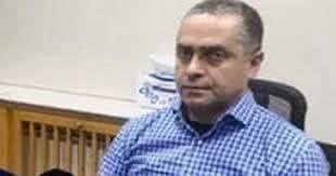 وسام يوسف تنوري