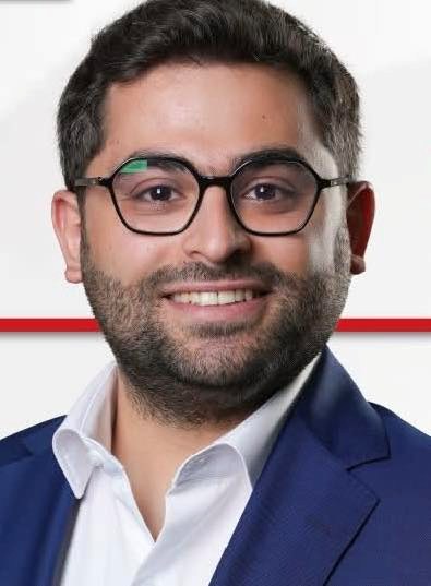 نقولا أبو خاطر