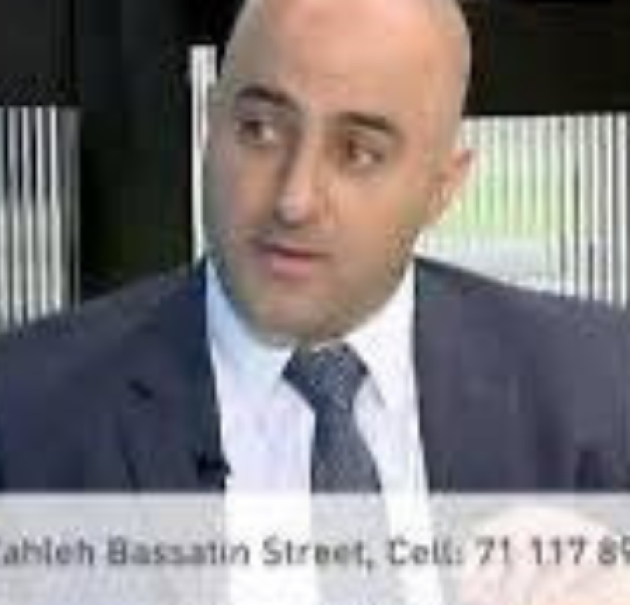 ربيع العتل